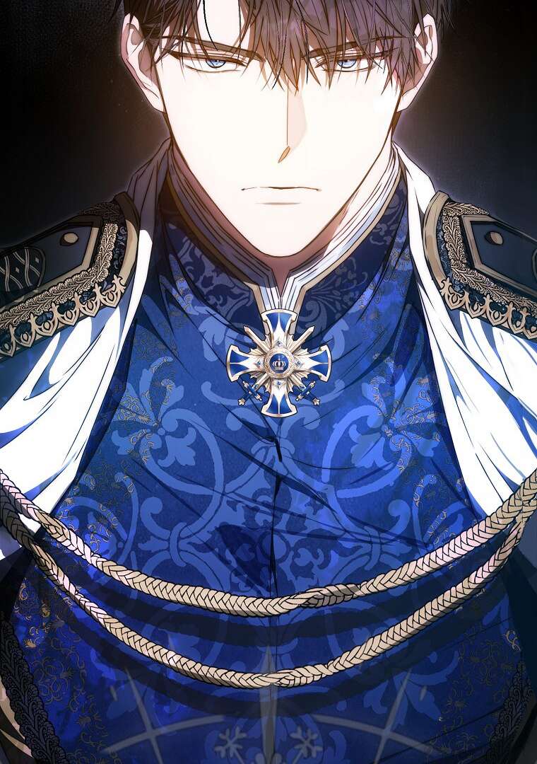Read I Became the Wife of the Male Lead FR Manga Online