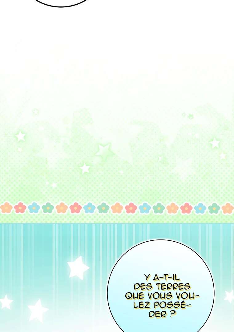 Read I Became the Wife of the Male Lead FR Manga Online