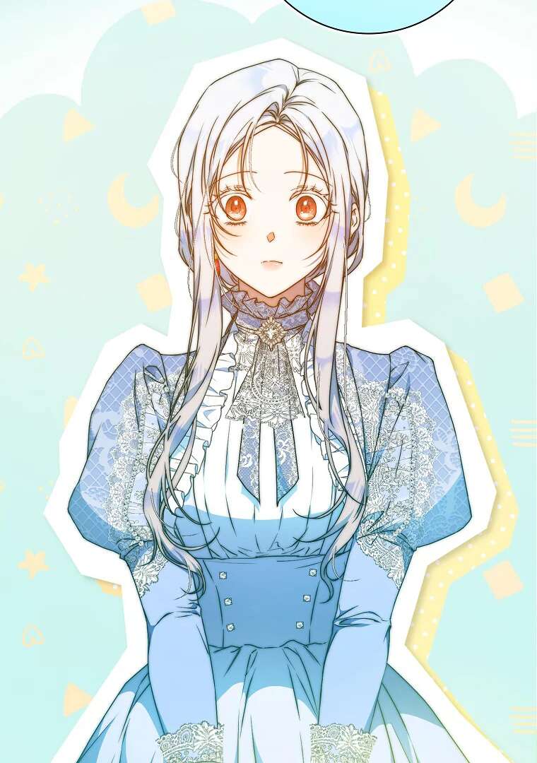 Read I Became the Wife of the Male Lead FR Manga Online