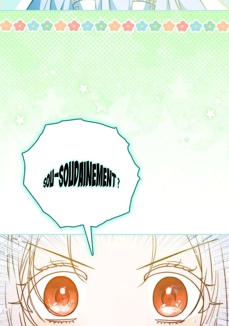 Read I Became the Wife of the Male Lead FR Manga Online