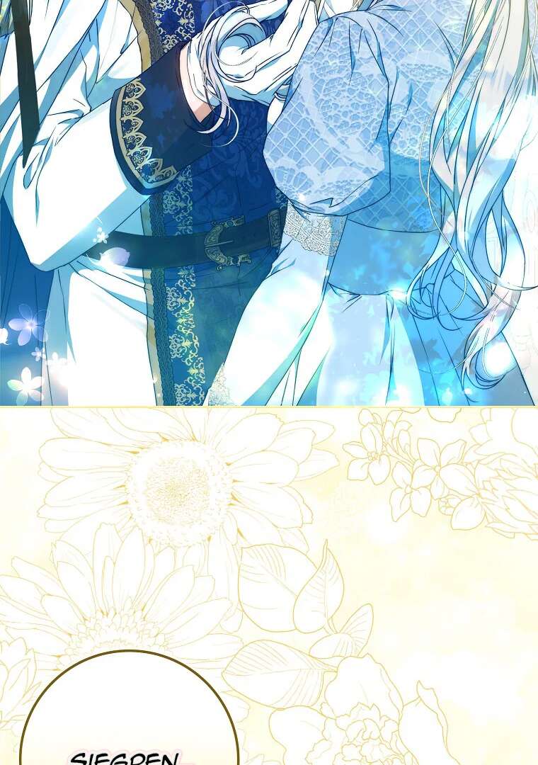 Read I Became the Wife of the Male Lead FR Manga Online