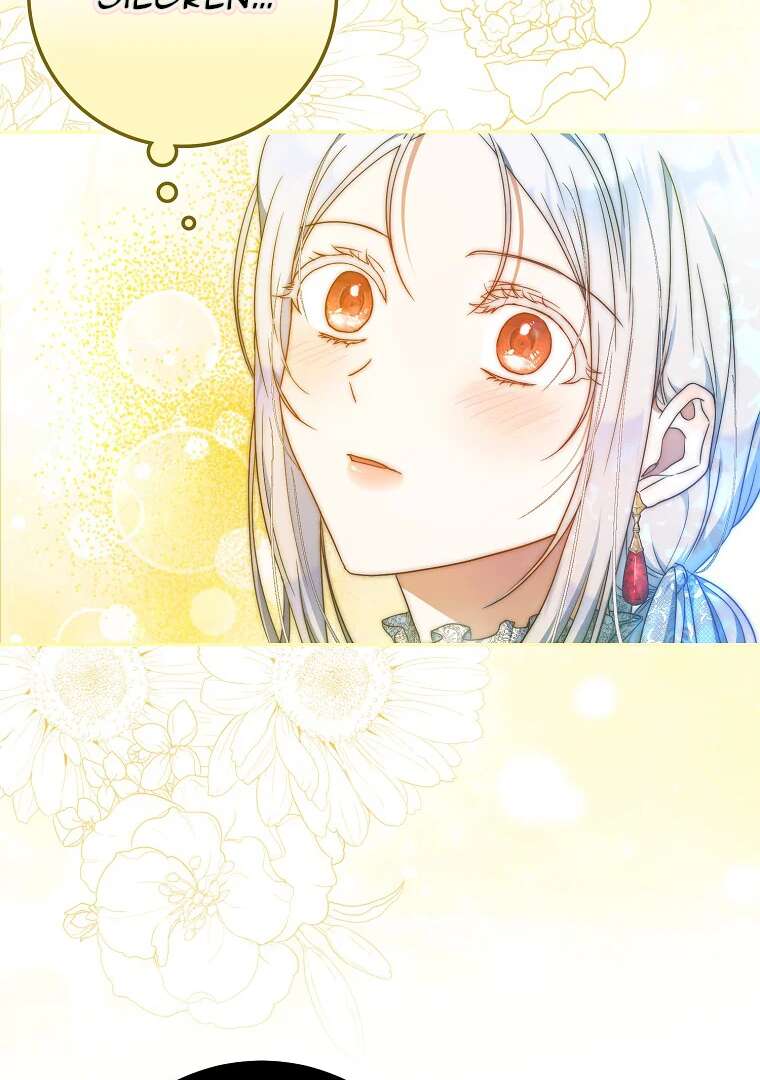 Read I Became the Wife of the Male Lead FR Manga Online
