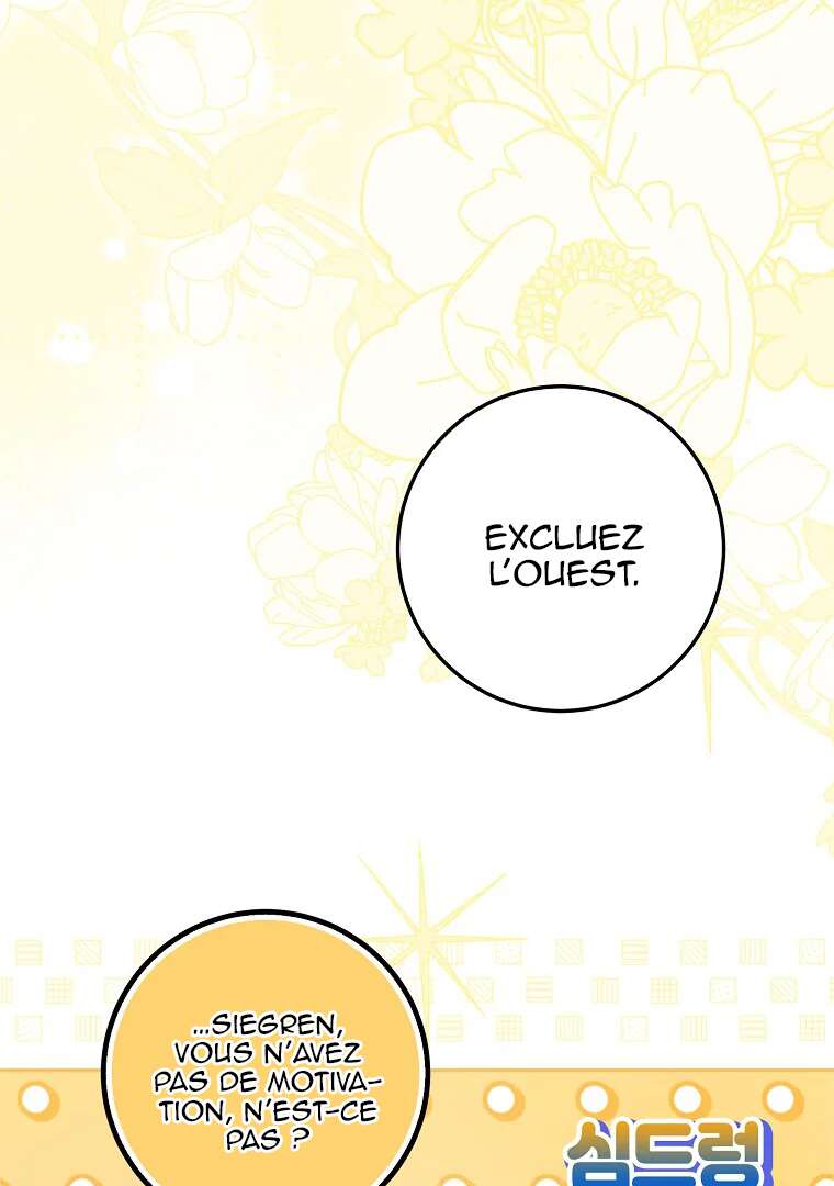 Read I Became the Wife of the Male Lead FR Manga Online