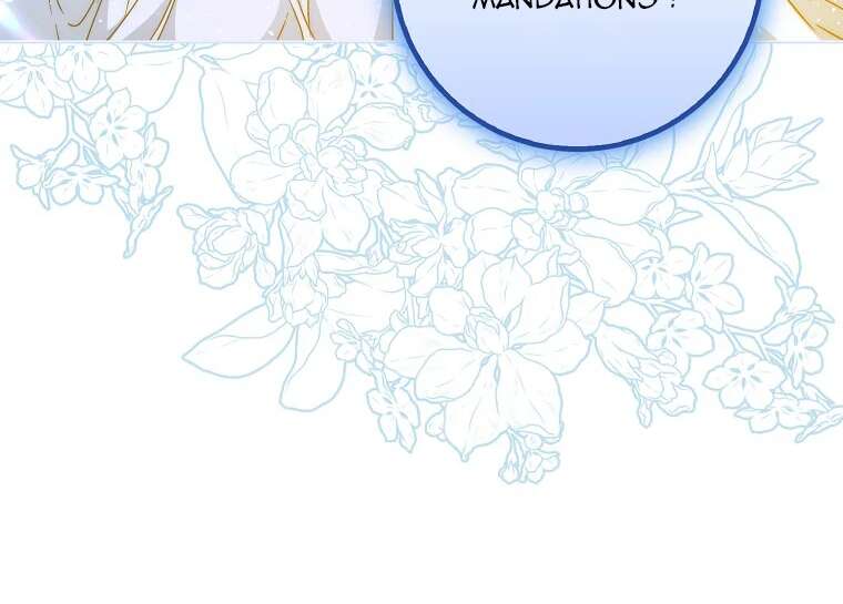 Read I Became the Wife of the Male Lead FR Manga Online
