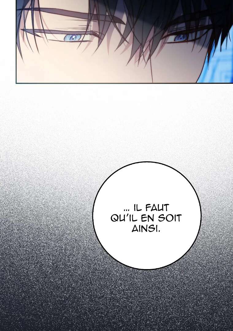 Read I Became the Wife of the Male Lead FR Manga Online