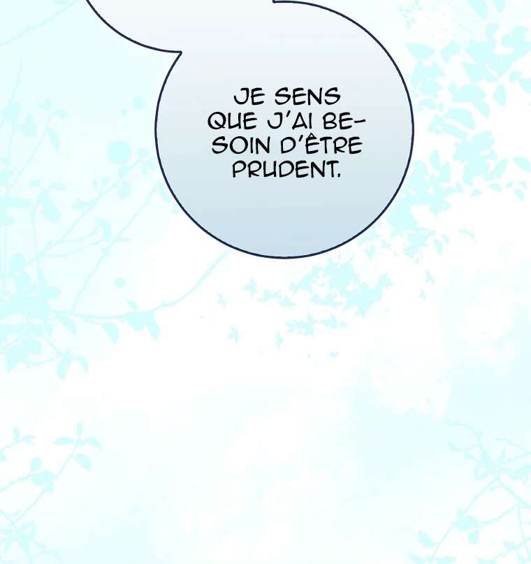 Read I Became the Wife of the Male Lead FR Manga Online