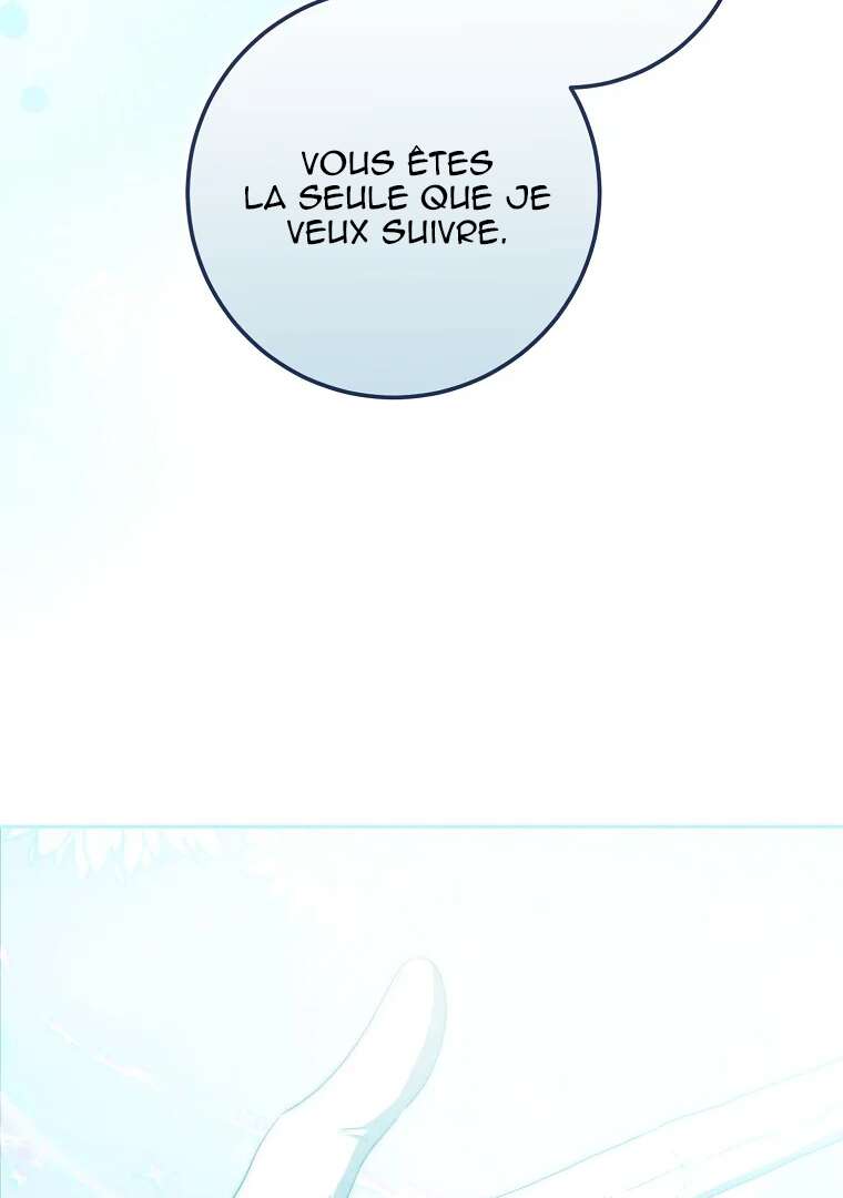 Read I Became the Wife of the Male Lead FR Manga Online