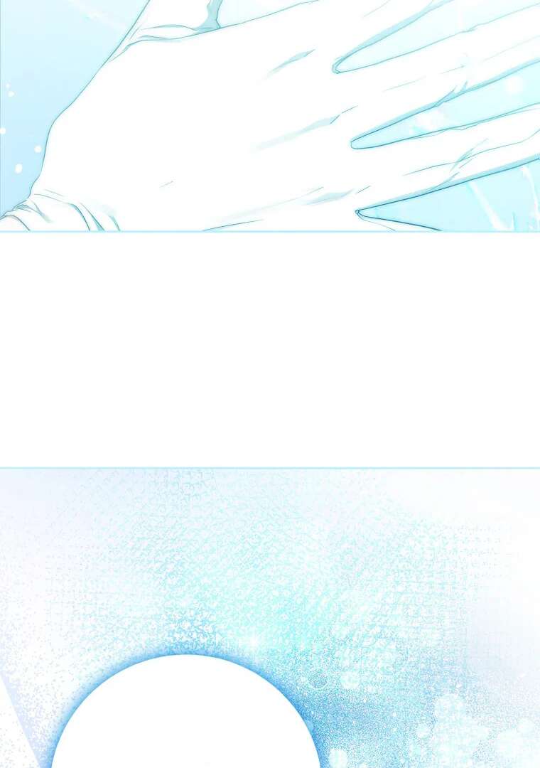 Read I Became the Wife of the Male Lead FR Manga Online