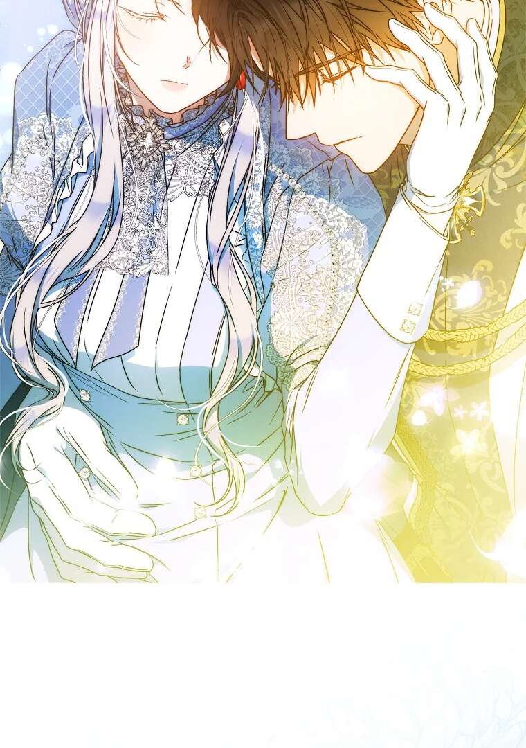 Read I Became the Wife of the Male Lead FR Manga Online