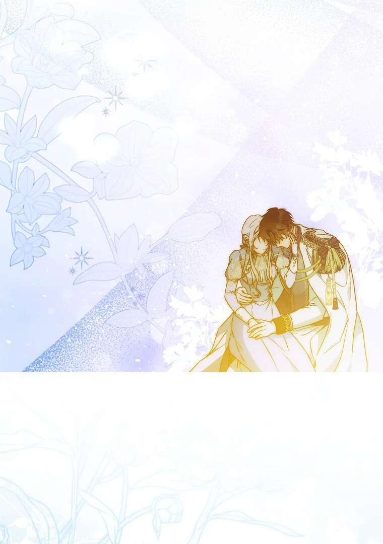 Read I Became the Wife of the Male Lead FR Manga Online