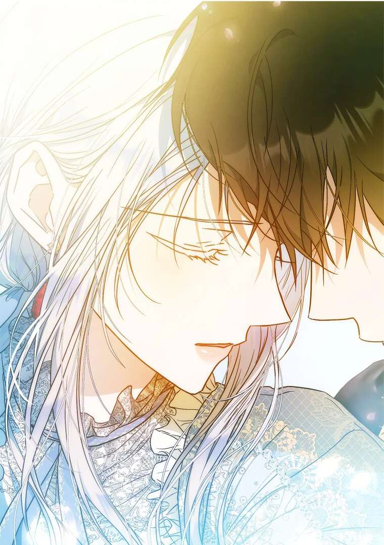 Read I Became the Wife of the Male Lead FR Manga Online