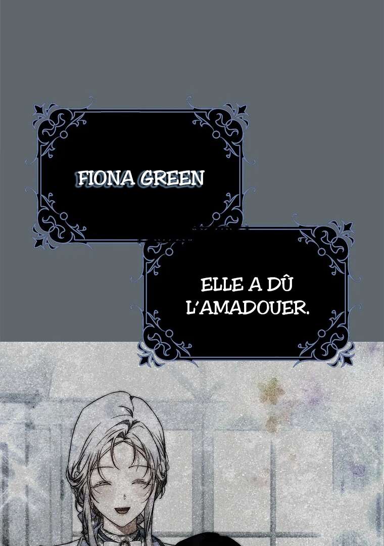 Read I Became the Wife of the Male Lead FR Manga Online