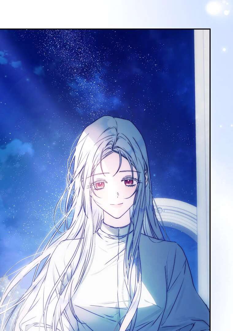 Read I Became the Wife of the Male Lead FR Manga Online