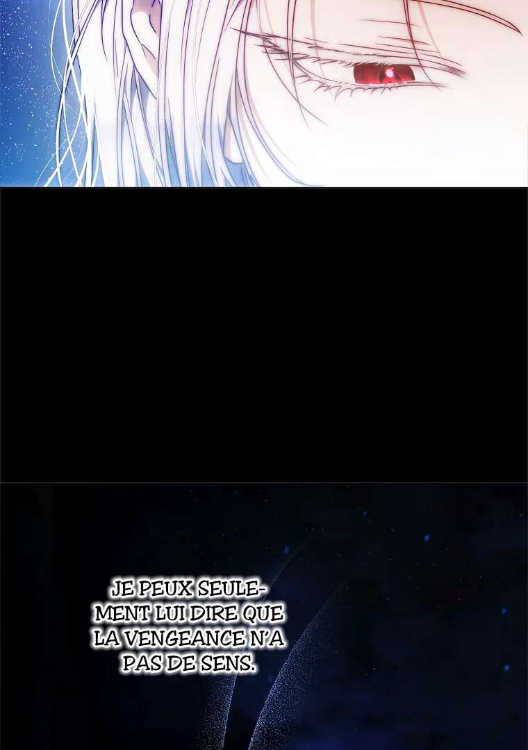 Read I Became the Wife of the Male Lead FR Manga Online