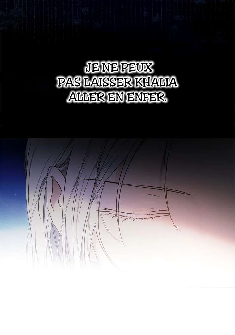 Read I Became the Wife of the Male Lead FR Manga Online