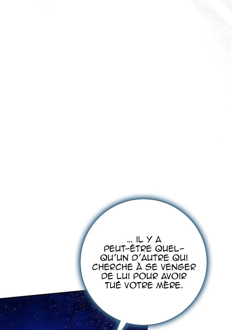 Read I Became the Wife of the Male Lead FR Manga Online
