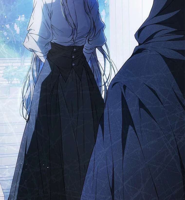 Read I Became the Wife of the Male Lead FR Manga Online