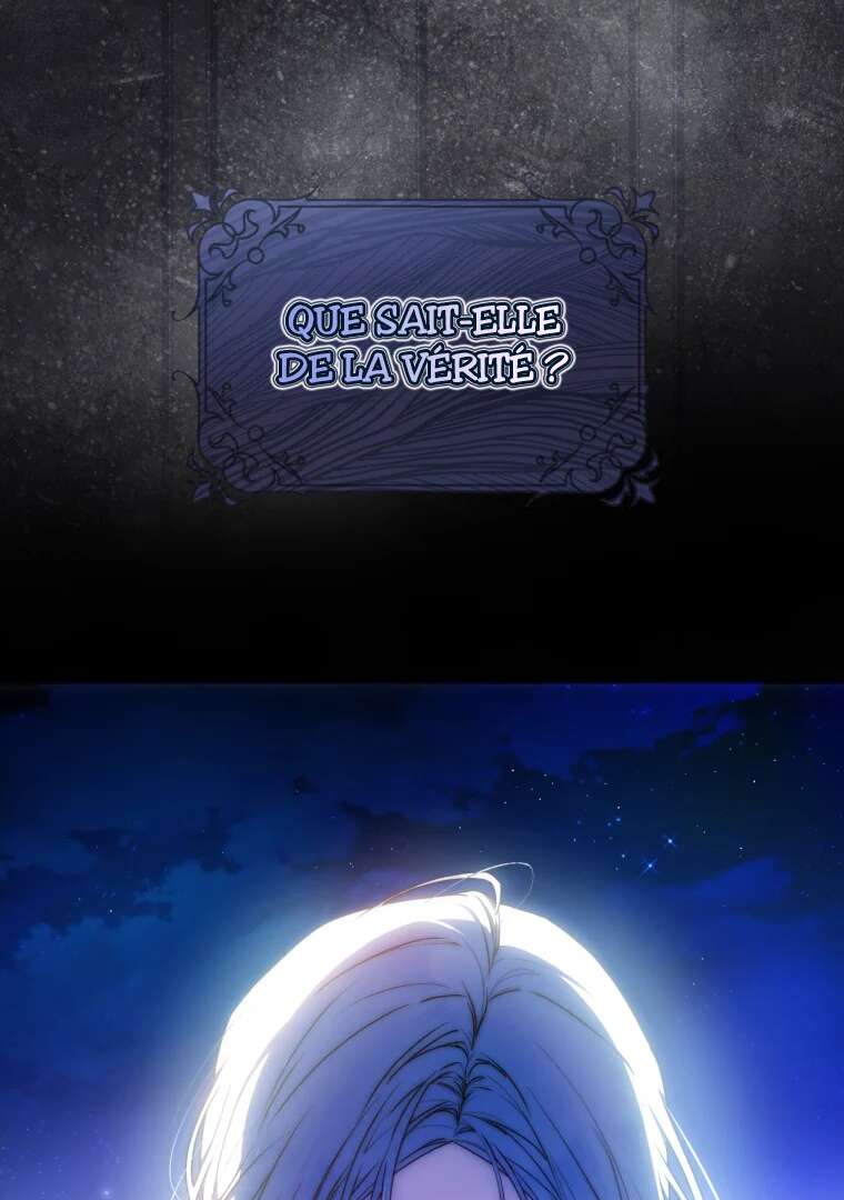 Read I Became the Wife of the Male Lead FR Manga Online