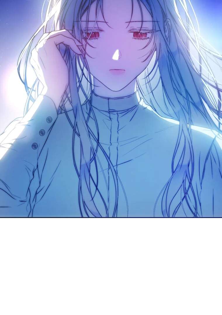 Read I Became the Wife of the Male Lead FR Manga Online