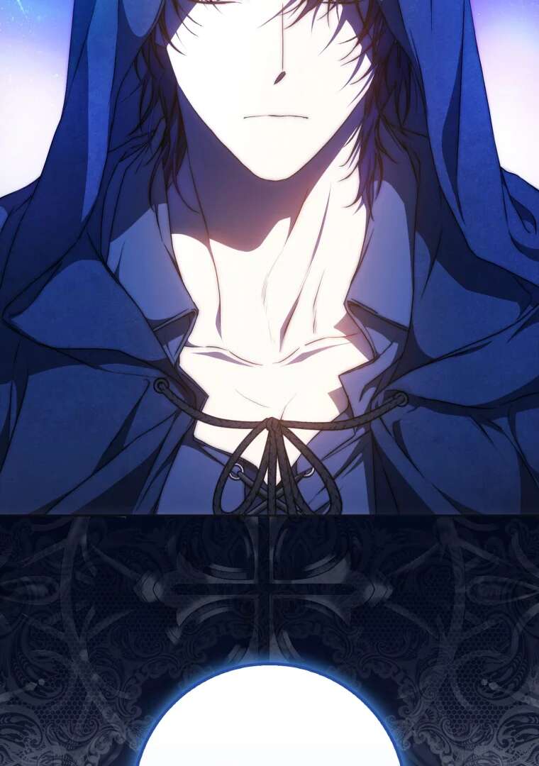Read I Became the Wife of the Male Lead FR Manga Online