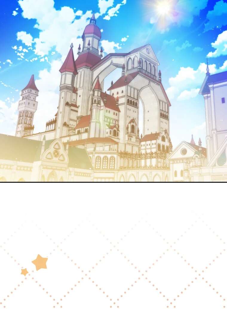 Read I Became the Wife of the Male Lead FR Manga Online