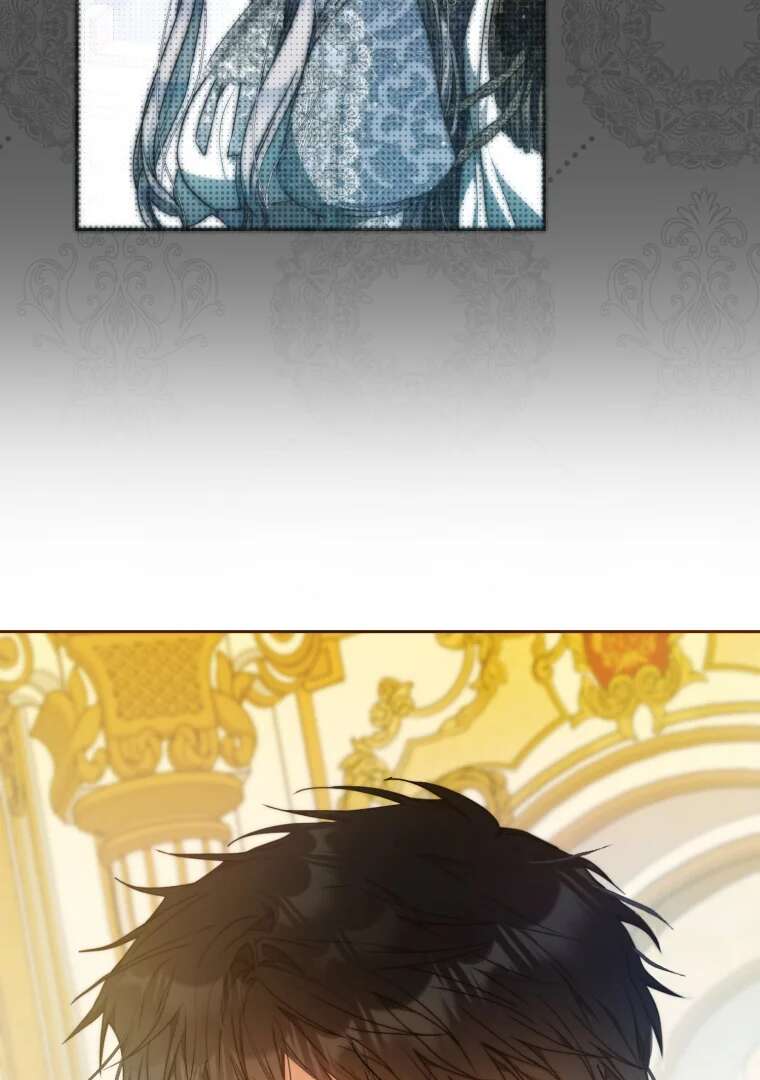Read I Became the Wife of the Male Lead FR Manga Online