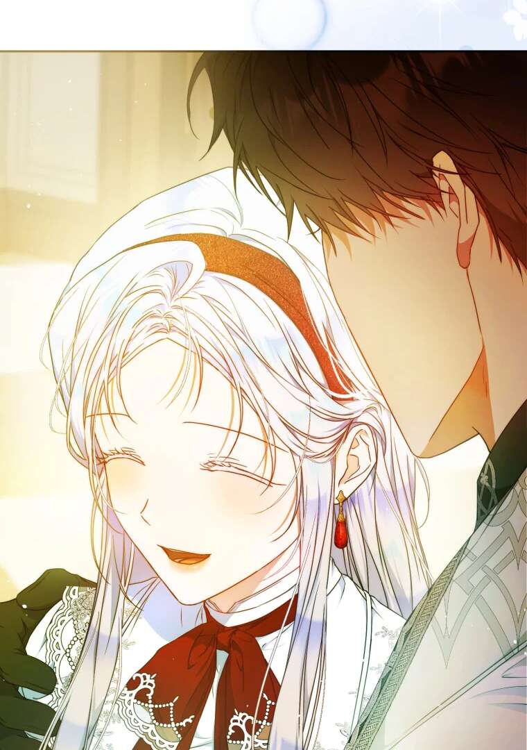 Read I Became the Wife of the Male Lead FR Manga Online