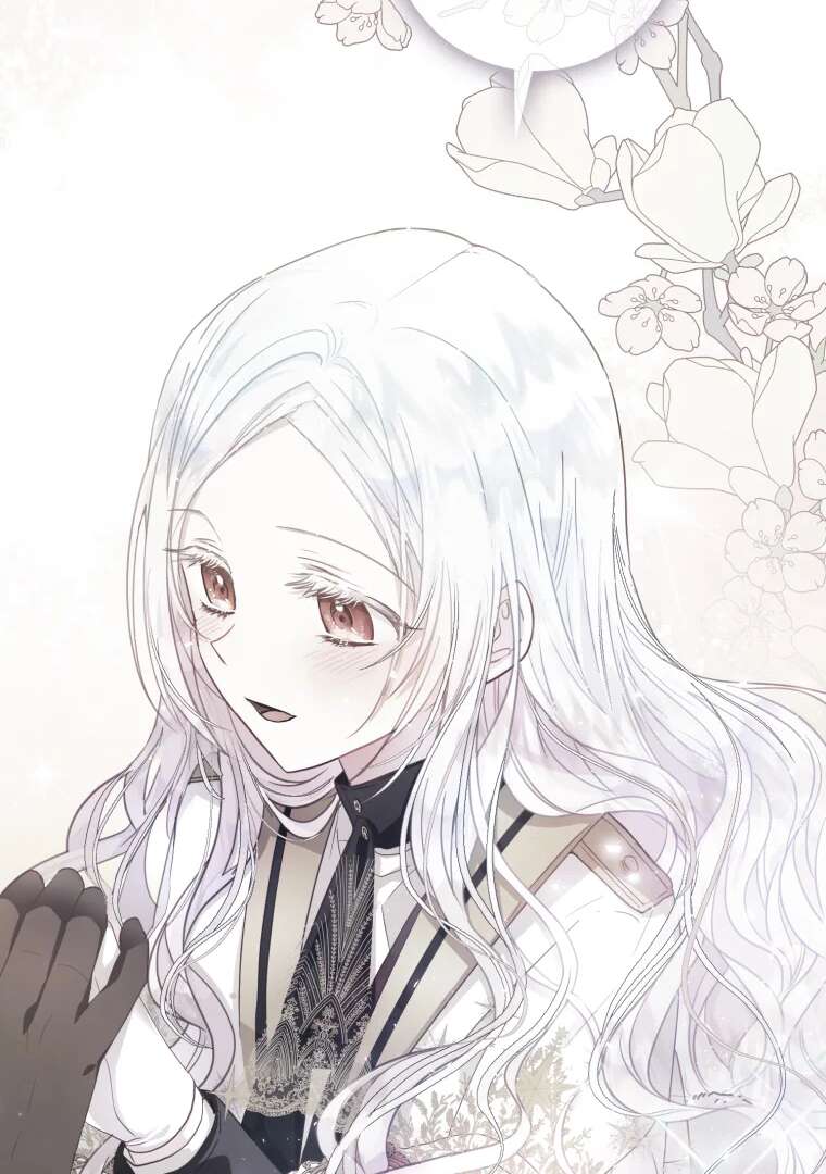 Read I Became the Wife of the Male Lead FR Manga Online