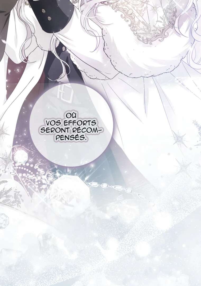 Read I Became the Wife of the Male Lead FR Manga Online