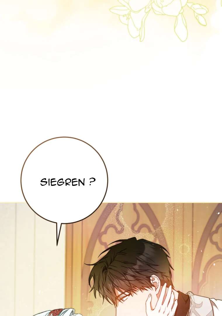 Read I Became the Wife of the Male Lead FR Manga Online