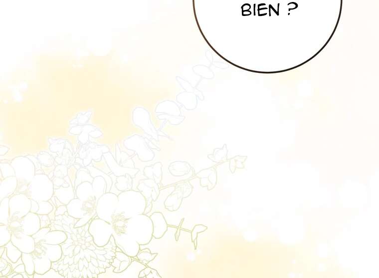 Read I Became the Wife of the Male Lead FR Manga Online
