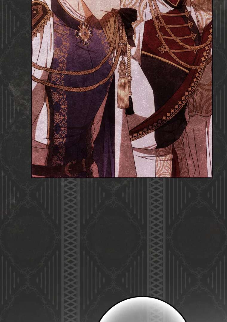 Read I Became the Wife of the Male Lead FR Manga Online