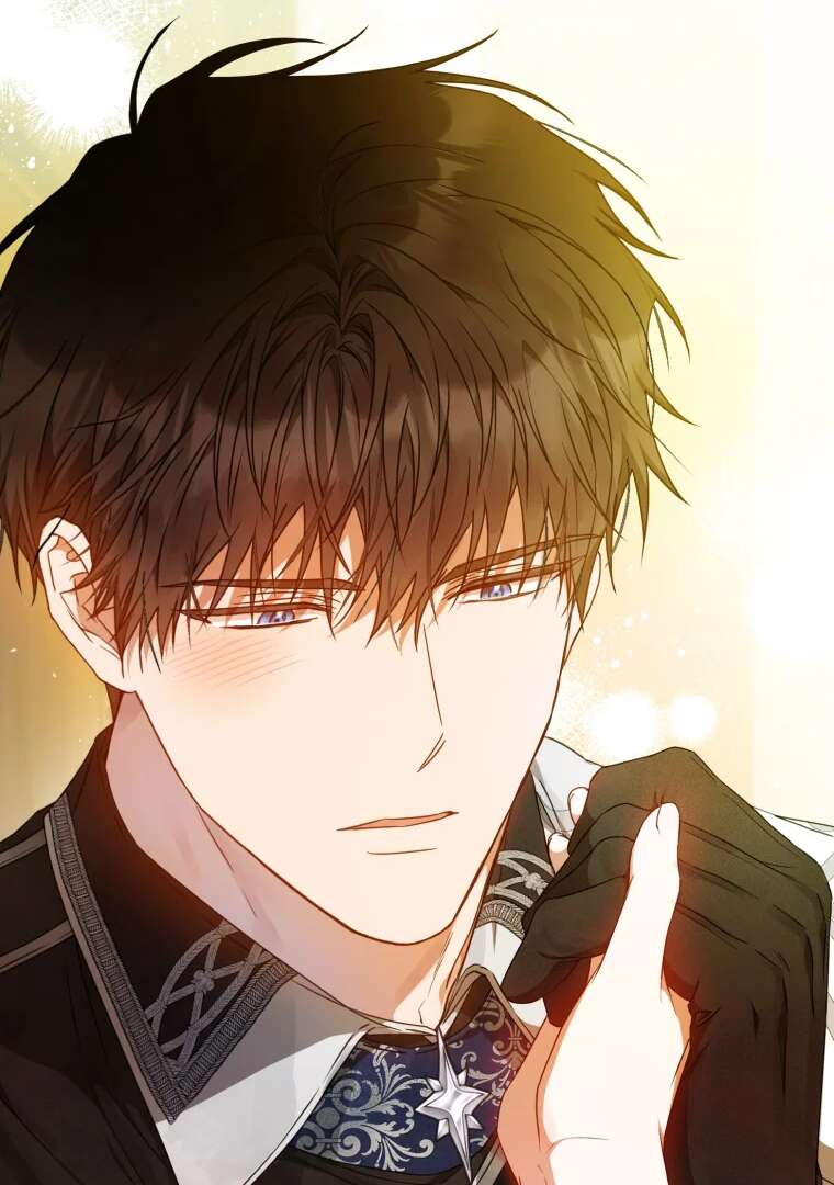 Read I Became the Wife of the Male Lead FR Manga Online
