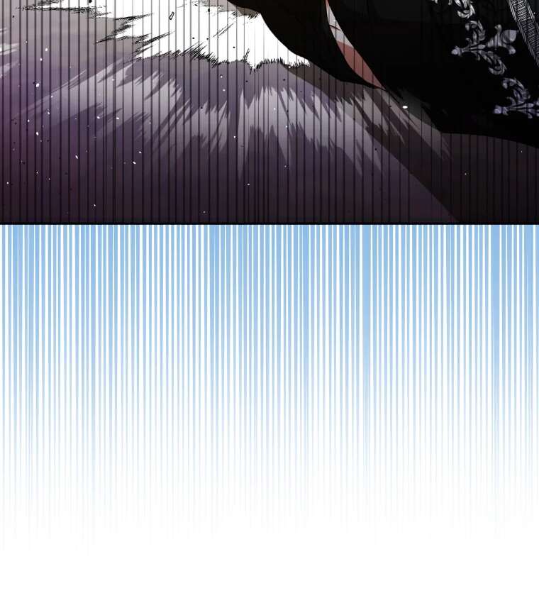 Read I Became the Wife of the Male Lead FR Manga Online