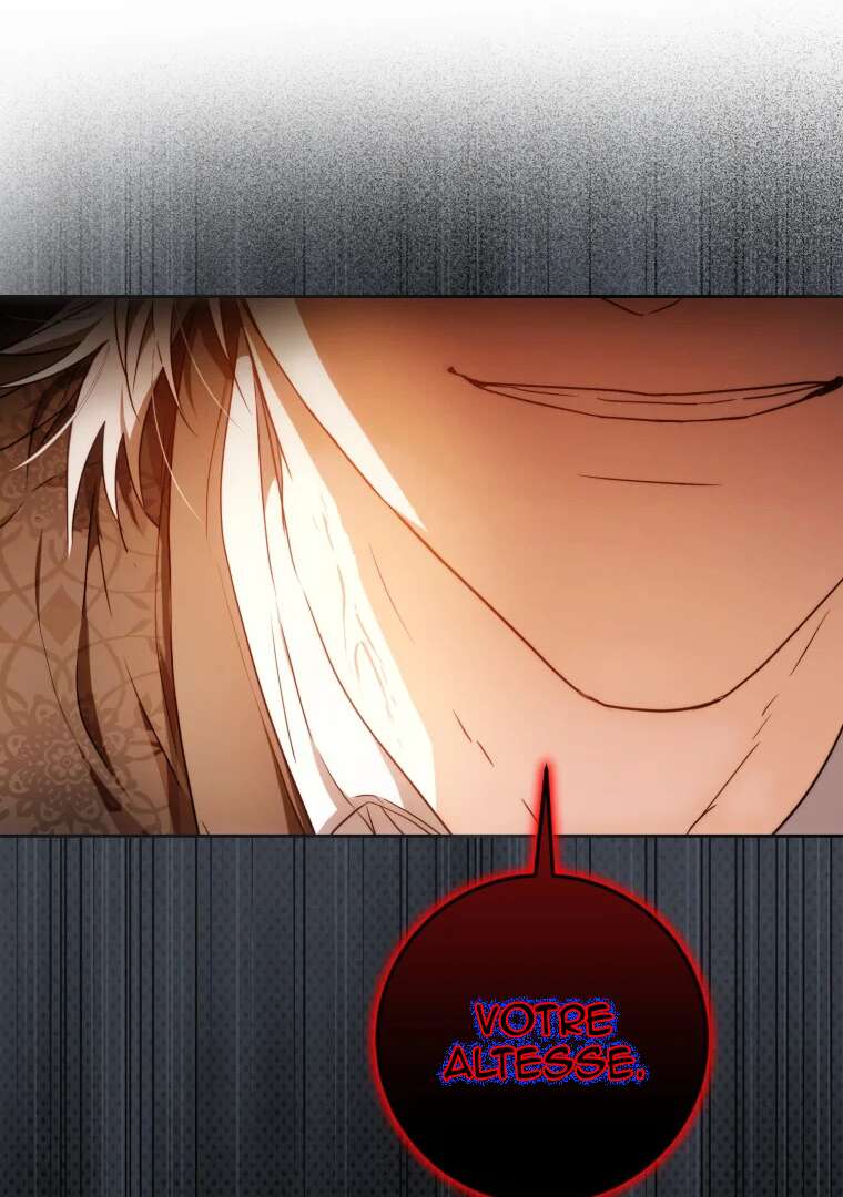 Read I Became the Wife of the Male Lead FR Manga Online