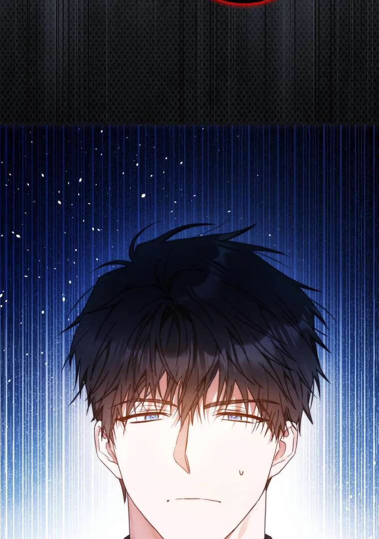 Read I Became the Wife of the Male Lead FR Manga Online