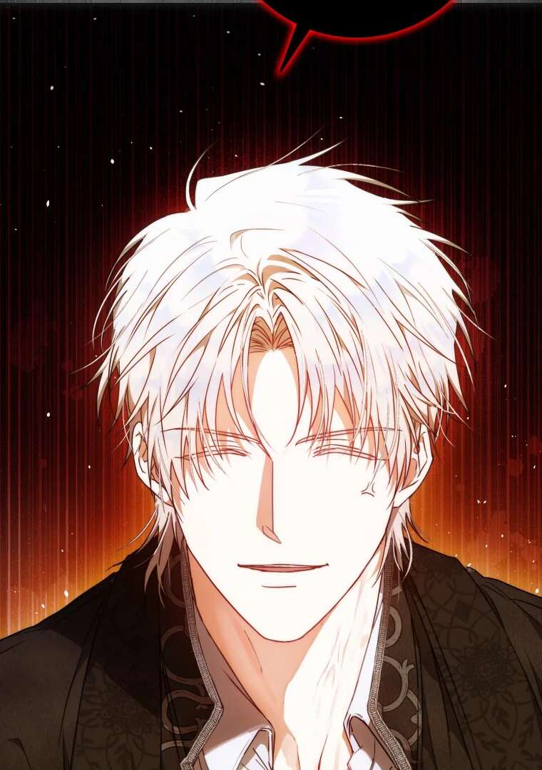 Read I Became the Wife of the Male Lead FR Manga Online