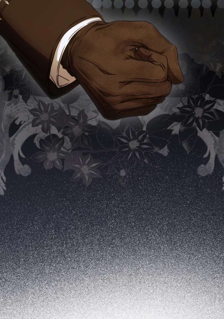Read I Became the Wife of the Male Lead FR Manga Online