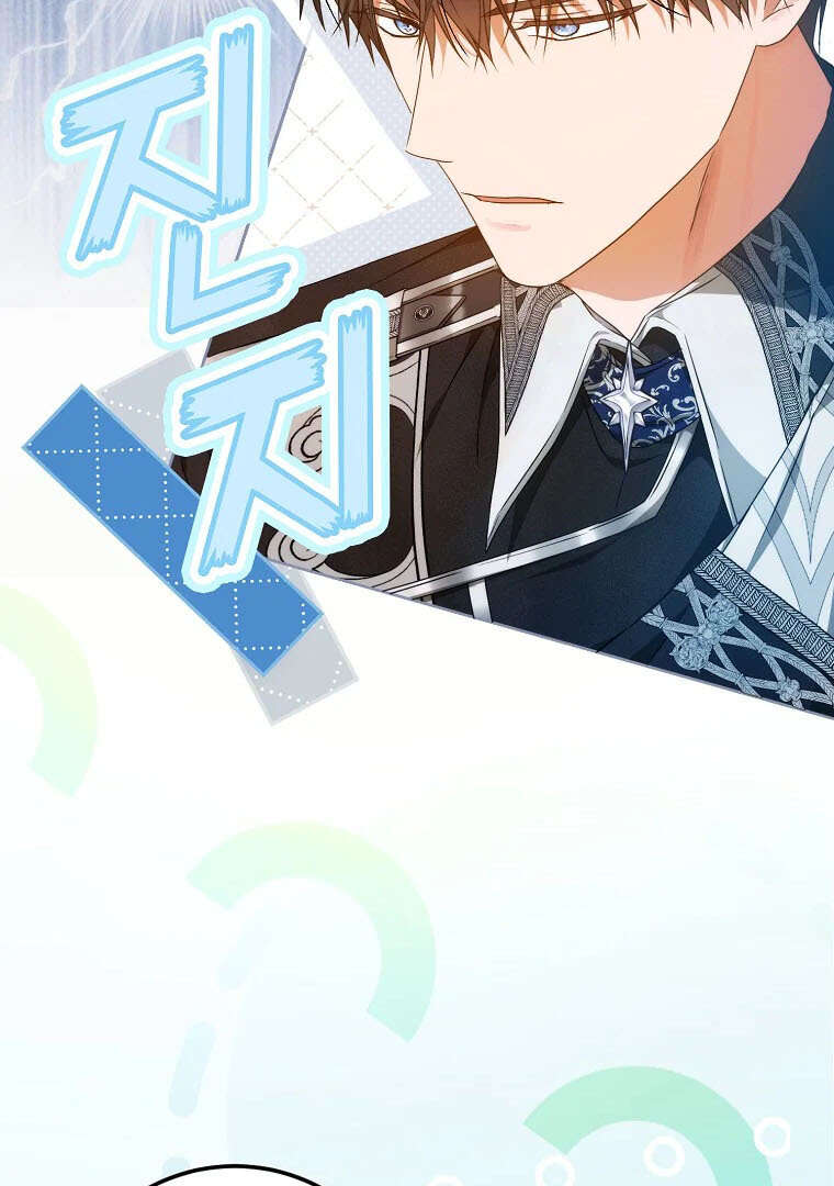 Read I Became the Wife of the Male Lead FR Manga Online