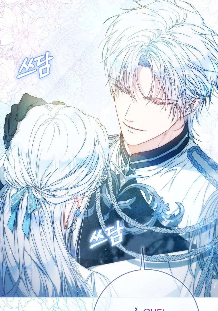 Read I Became the Wife of the Male Lead FR Manga Online