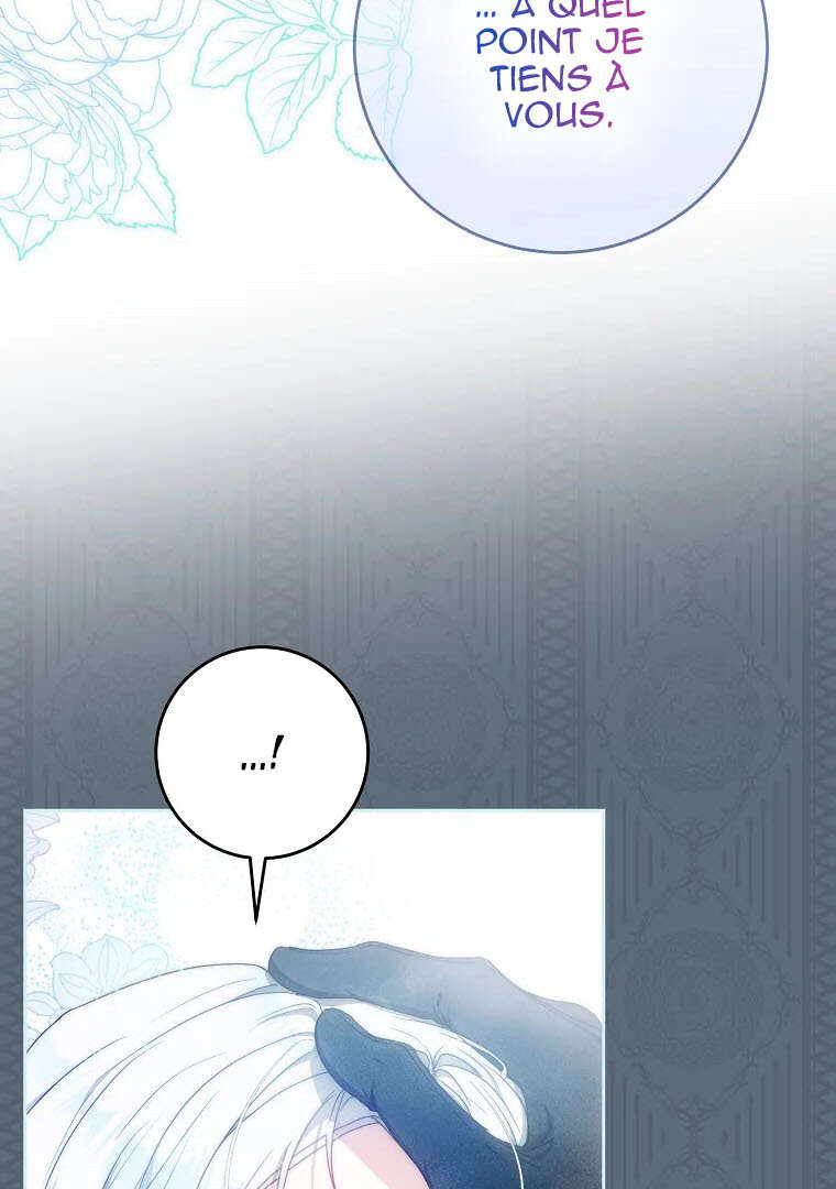 Read I Became the Wife of the Male Lead FR Manga Online