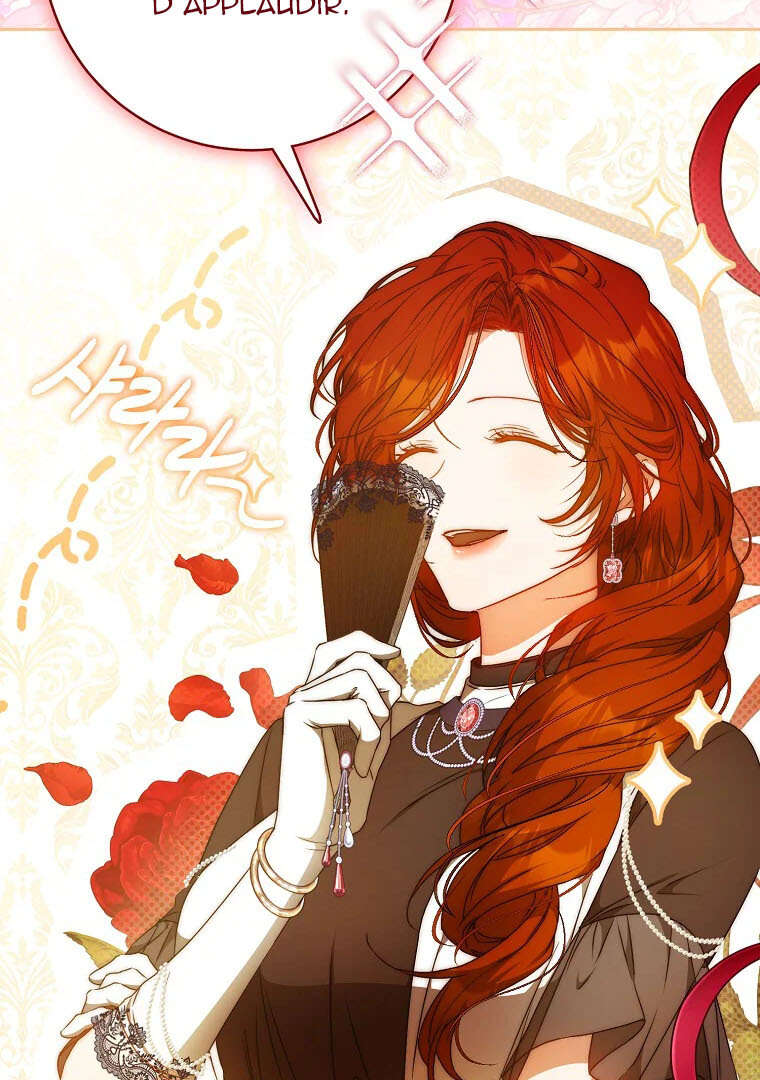 Read I Became the Wife of the Male Lead FR Manga Online