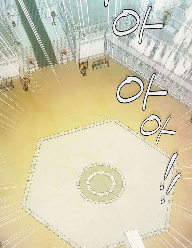 Read I Became the Wife of the Male Lead FR Manga Online