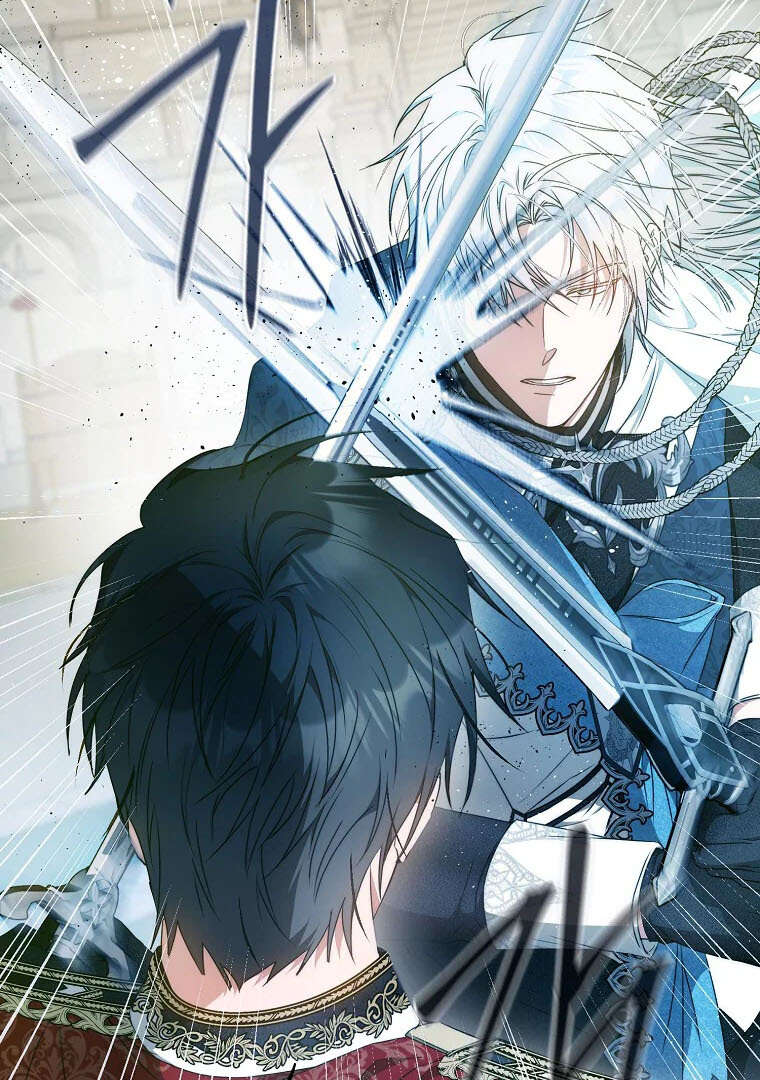 Read I Became the Wife of the Male Lead FR Manga Online
