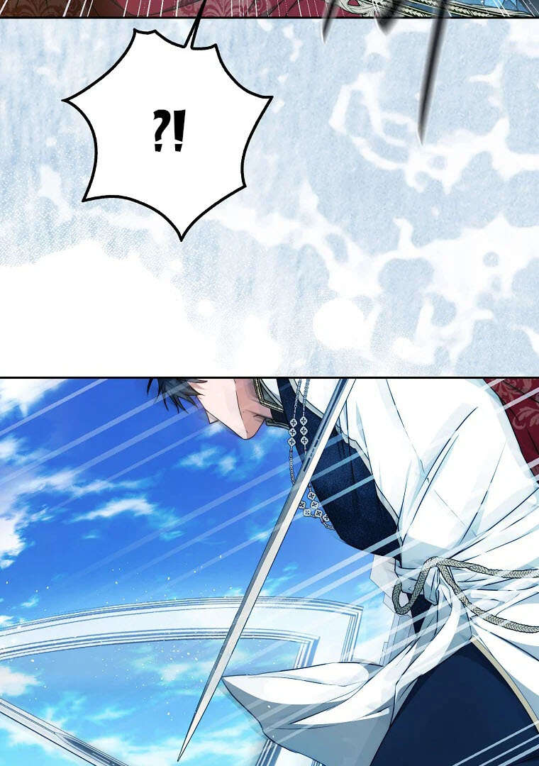 Read I Became the Wife of the Male Lead FR Manga Online