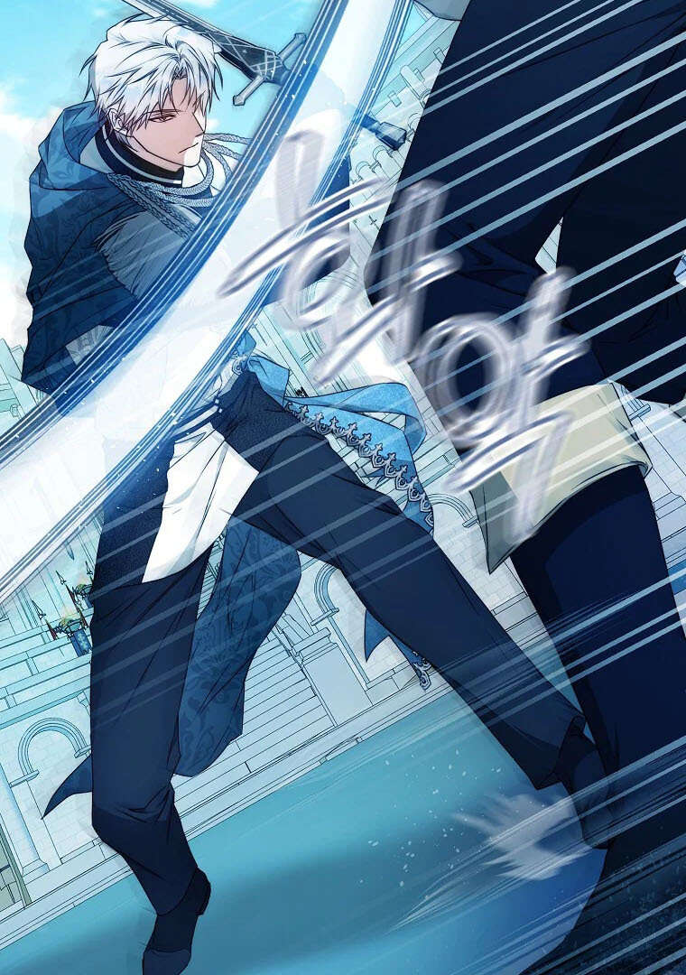 Read I Became the Wife of the Male Lead FR Manga Online