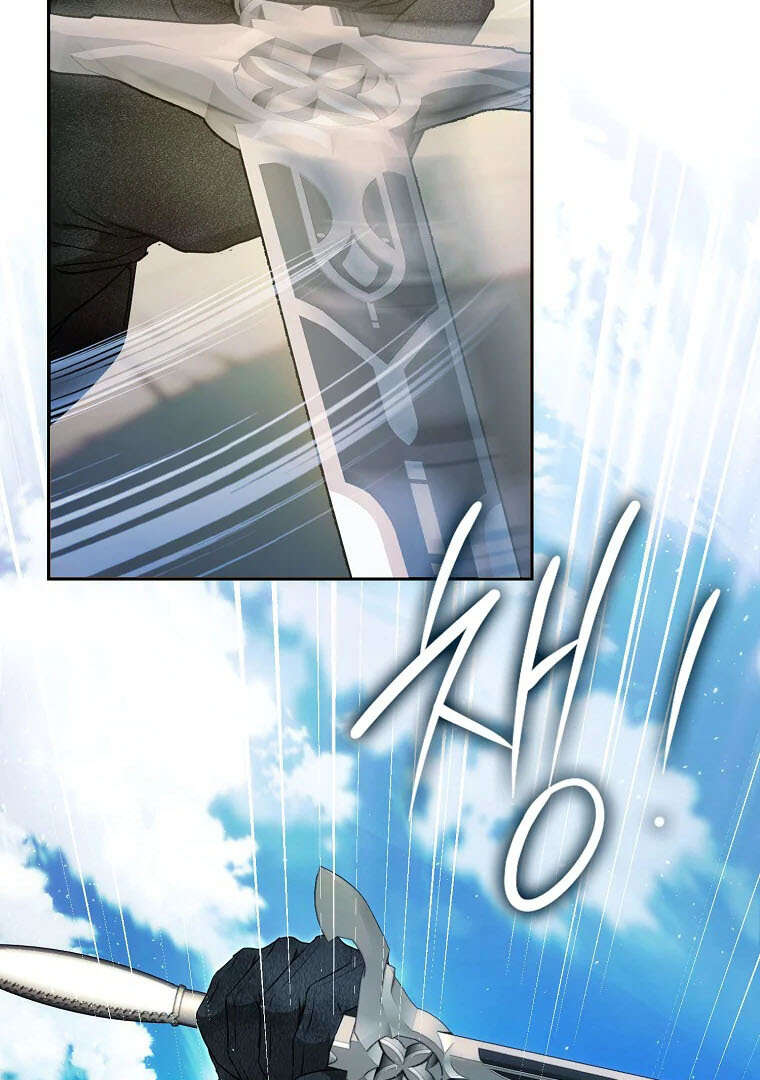 Read I Became the Wife of the Male Lead FR Manga Online