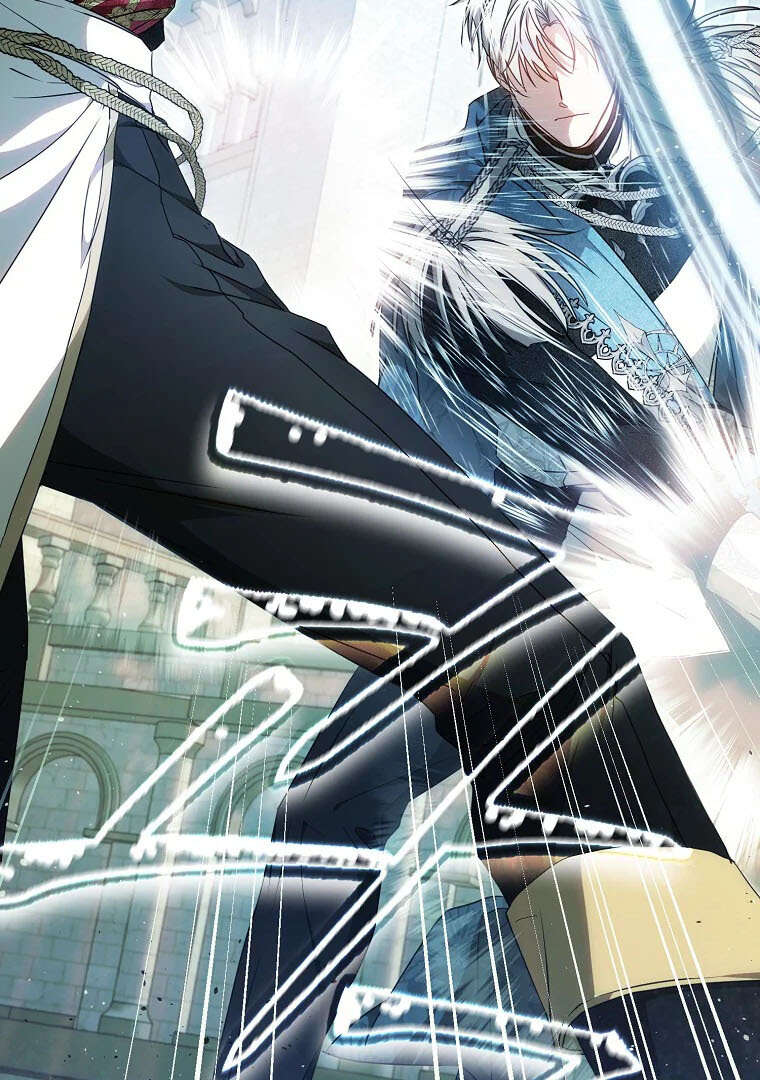 Read I Became the Wife of the Male Lead FR Manga Online