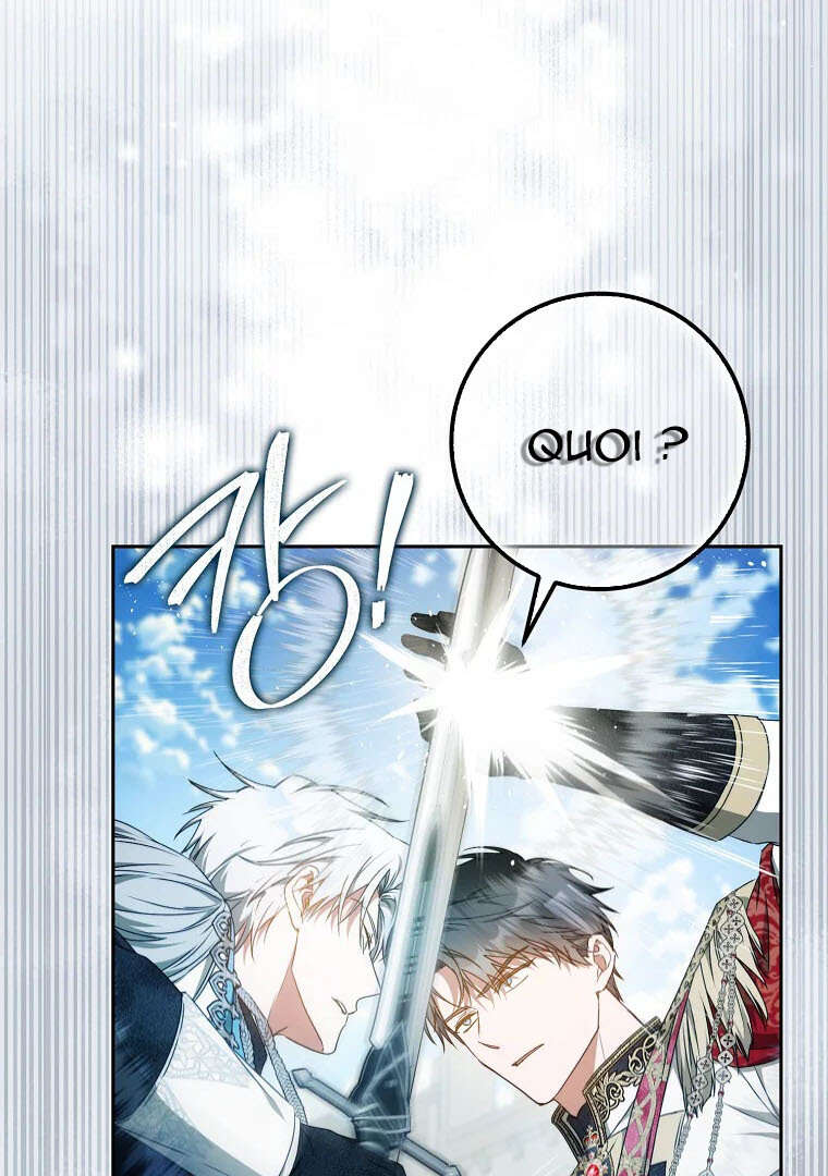 Read I Became the Wife of the Male Lead FR Manga Online