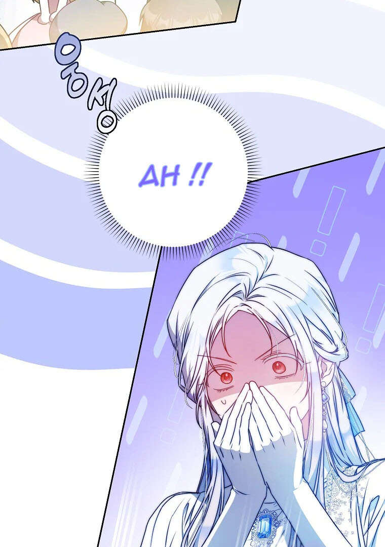 Read I Became the Wife of the Male Lead FR Manga Online